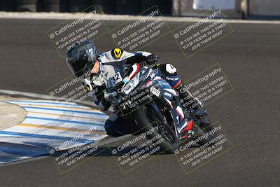 media/Nov-02-2025-Lets Ride (Sun) [[f7a3caa734]]/C Group/240pm (Turn 6)/